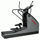 Cross Trena��r Life Fitness 9500HR classic 